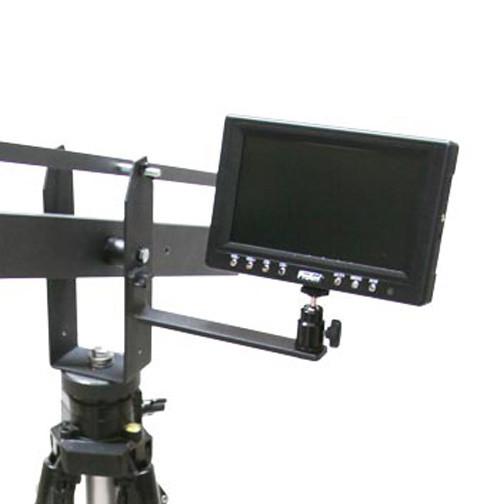 Crane & Jib Accessories