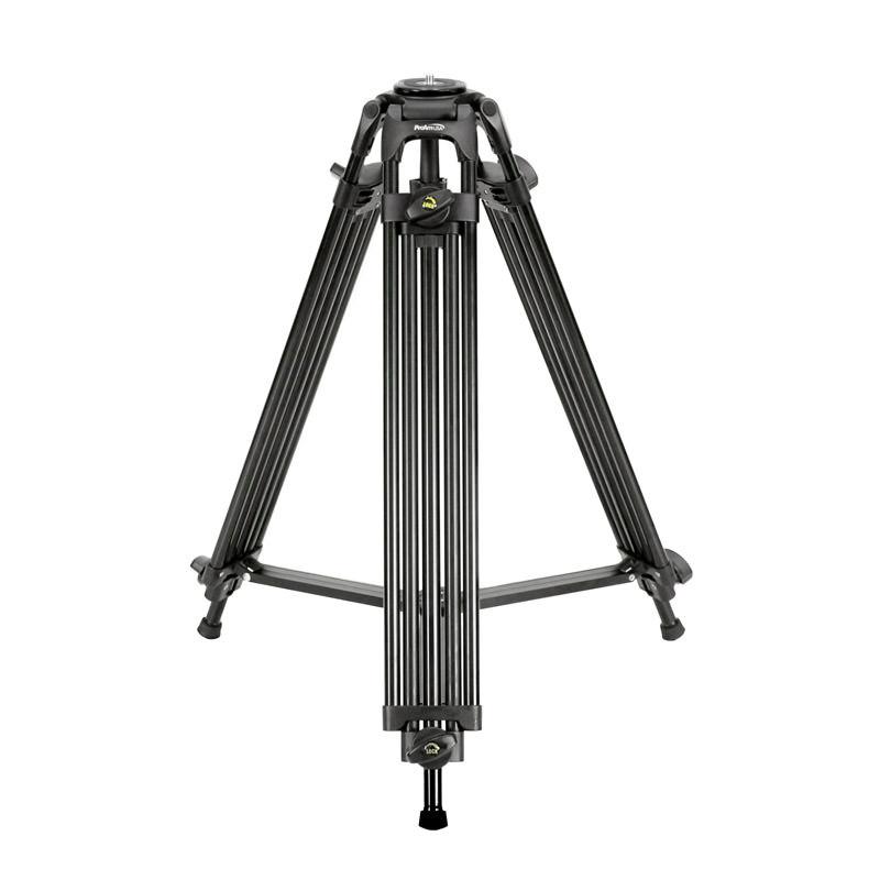 Tripods & Supports