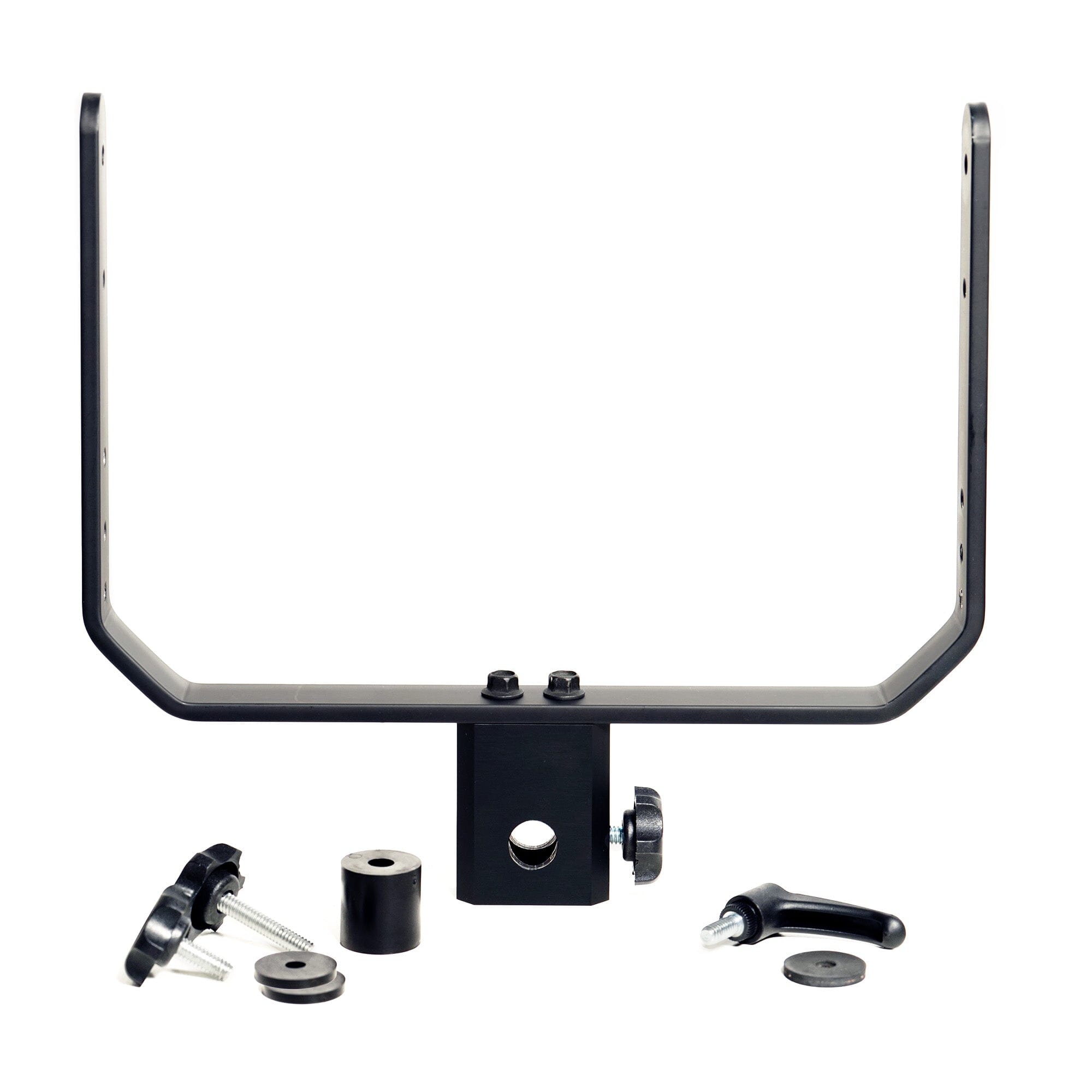 Aluminum Yoke Mount for Amaran P60c and P60x