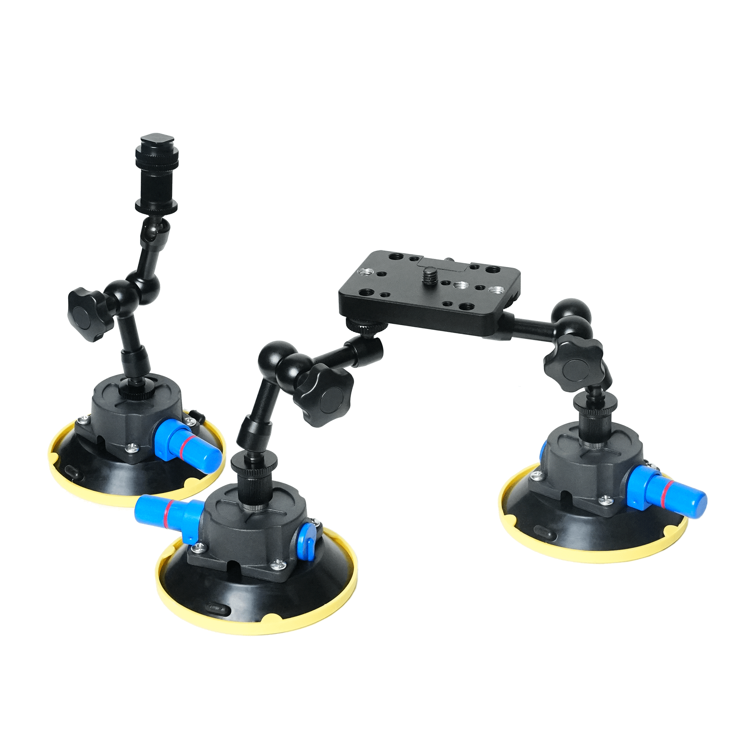 http://www.proamusa.com/cdn/shop/products/3-Articulating-Arm-Suction-Cup-Vehicle-Mount-for-DSLR-Mirrorless-Camera.png?v=1632767697