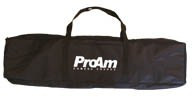 ProAm Extra-Large Camera Crane Bag for Taurus XL - 54 x 12 x 12 Inch - PRODUCTS