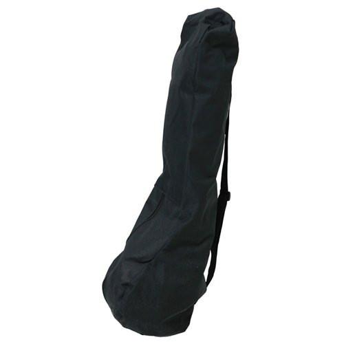 Open-Box ProAm USA Professional Adjustable Tripod Dolly - PRODUCTS