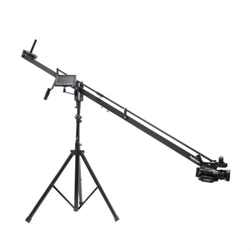 Orion DVC200 8 ft Camera Crane / Jib - PRODUCTS