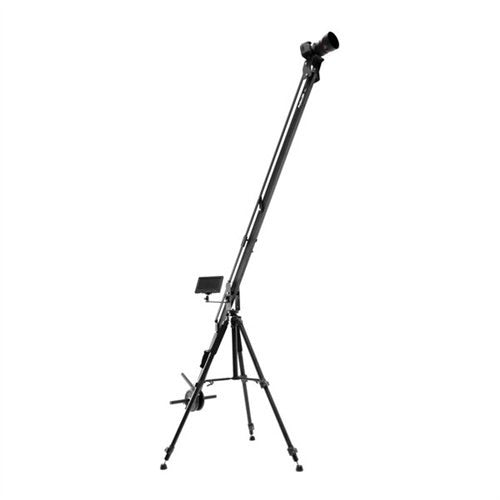 Orion DVC210 8 ft DSLR Camera Crane / Jib - PRODUCTS