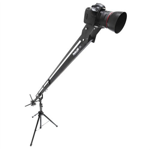 Orion DVC210 8 ft DSLR Camera Crane / Jib - PRODUCTS