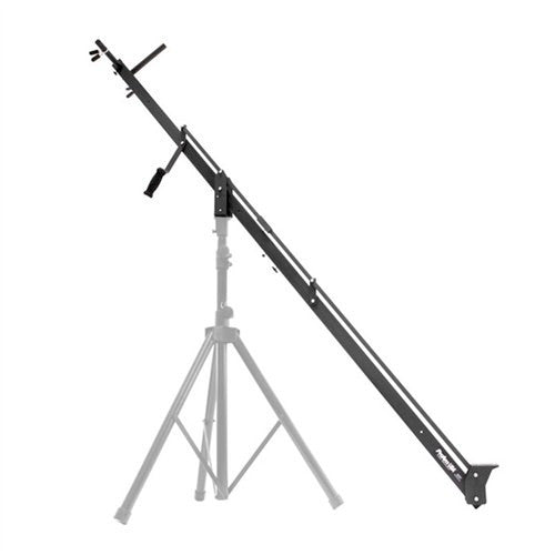 Orion DVC210 8 ft DSLR Camera Crane / Jib - PRODUCTS