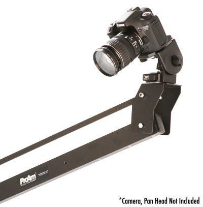 Orion DVC210 8 ft DSLR Camera Crane / Jib - PRODUCTS