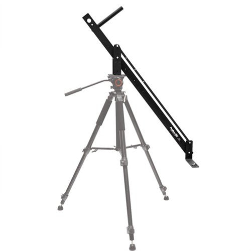 Orion Jr DVC50 4 ft Compact Camera Crane / Jib - PRODUCTS