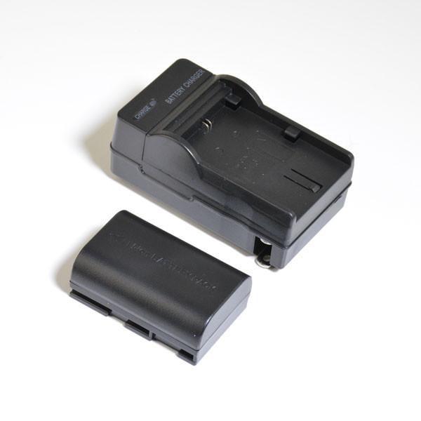 Refurbished Motorized Joystick Remote Control Pan & Tilt Head - Condition 3/5 - PRODUCTS