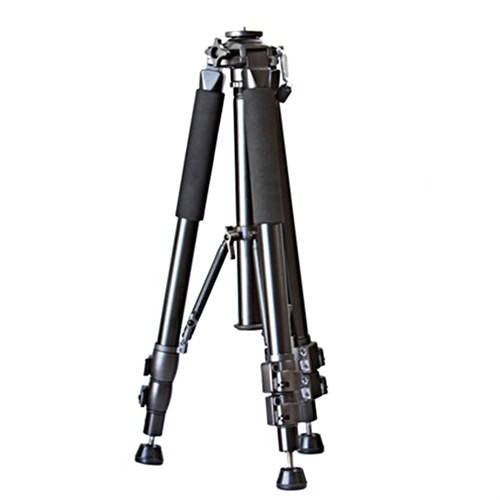 Pro Tripod Legs & Bag Kit - PRODUCTS