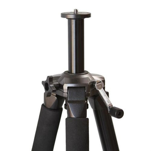 SALE Open Box Pro Tripod Legs & Bag Kit - PRODUCTS