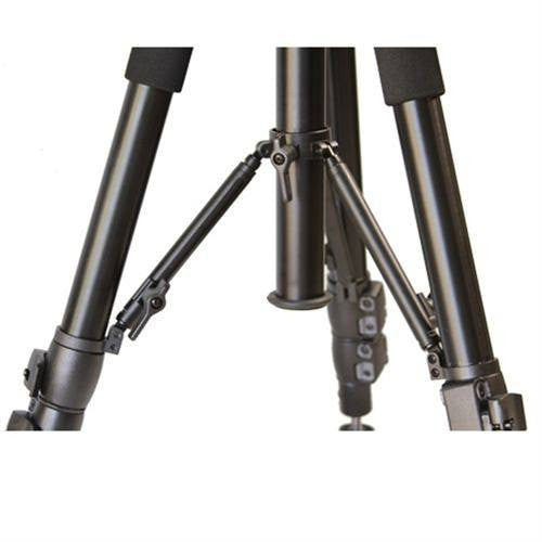 SALE Open Box Pro Tripod Legs & Bag Kit - PRODUCTS