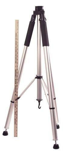 SALE Heavy Duty Pro Studio Tripod Legs & Bag Kit - PRODUCTS