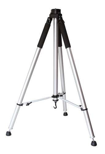 SALE Heavy Duty Pro Studio Tripod Legs & Bag Kit - PRODUCTS