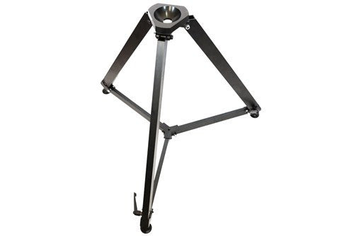 100mm Bowl Mount Super Heavy Duty Tripod Legs & Bag Kit - PRODUCTS