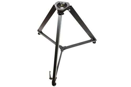 SALE 100mm Bowl Mount Super Heavy Duty Tripod Legs & Bag Kit - PRODUCTS