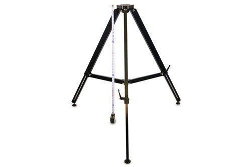SALE 100mm Bowl Mount Super Heavy Duty Tripod Legs & Bag Kit - PRODUCTS