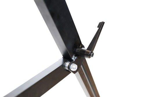 SALE 100mm Bowl Mount Super Heavy Duty Tripod Legs & Bag Kit - PRODUCTS