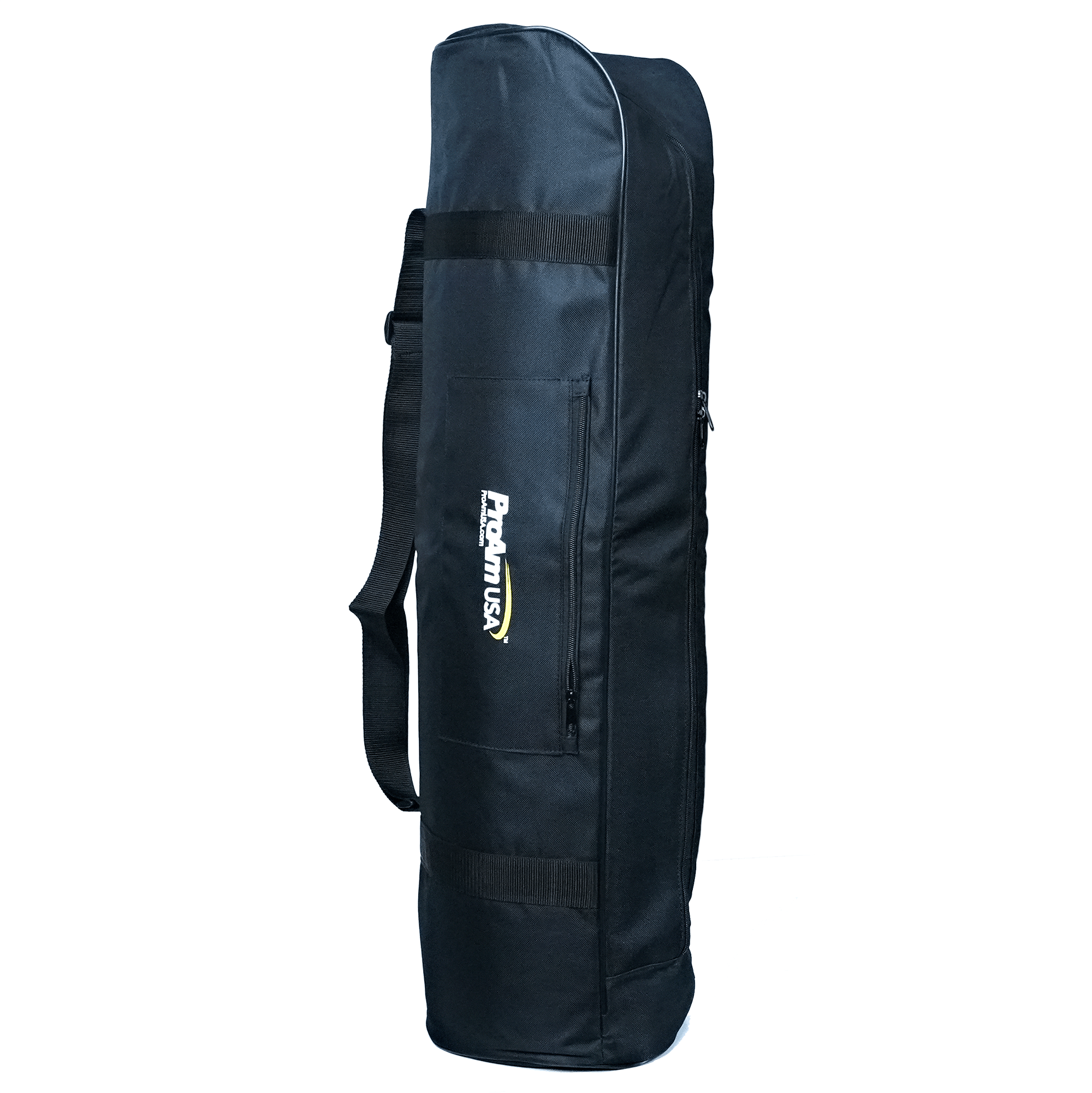 ProAm USA 32 Inch Carrying Padded Bag for Heavy Duty Tripods