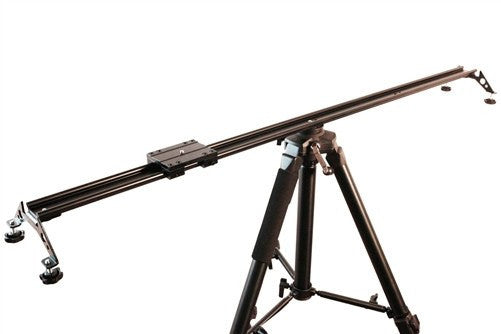 48 Inch Camera Slider & Video Dolly, SimpleSLIDER - PRODUCTS