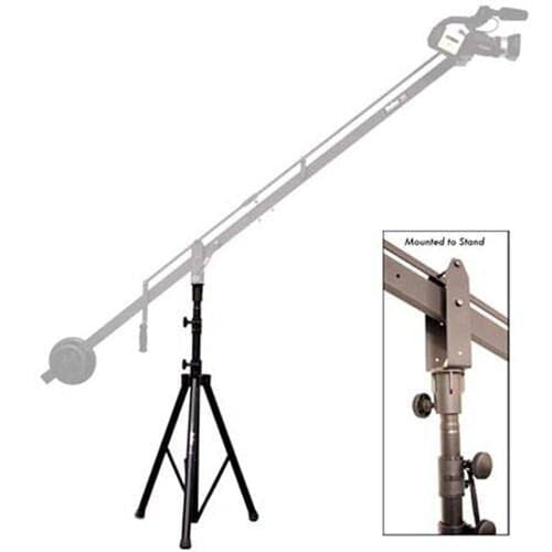 Camera Crane Stand Support - PRODUCTS