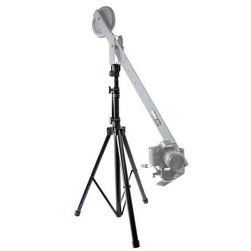 Camera Crane Stand Support - PRODUCTS