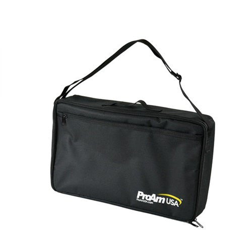 Autopilot Stabilizer & Equipment Carrying Bag - PRODUCTS