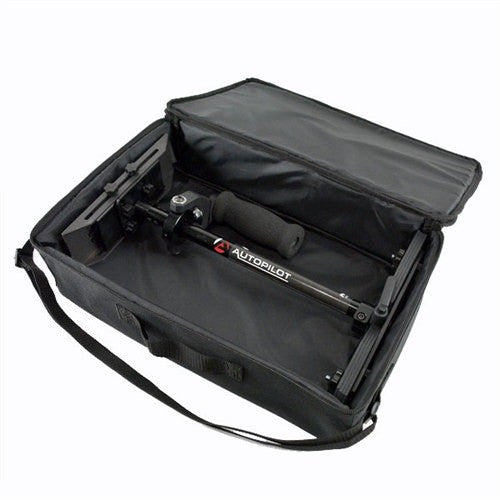 Autopilot Stabilizer & Equipment Carrying Bag - PRODUCTS