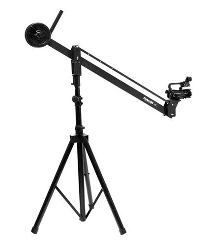 Orion Jr DVC60 4 ft Studio Production Package - PRODUCTS