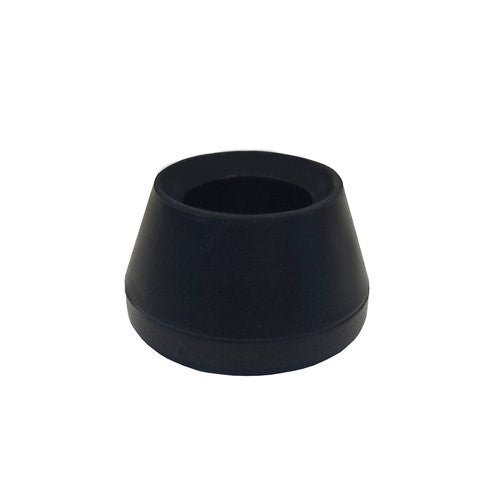 Replacement Rubber Feet for ProAm USA Tripod - PRODUCTS