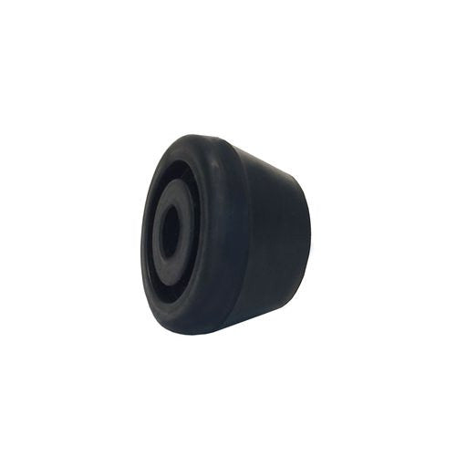Replacement Rubber Feet for ProAm USA Tripod - PRODUCTS