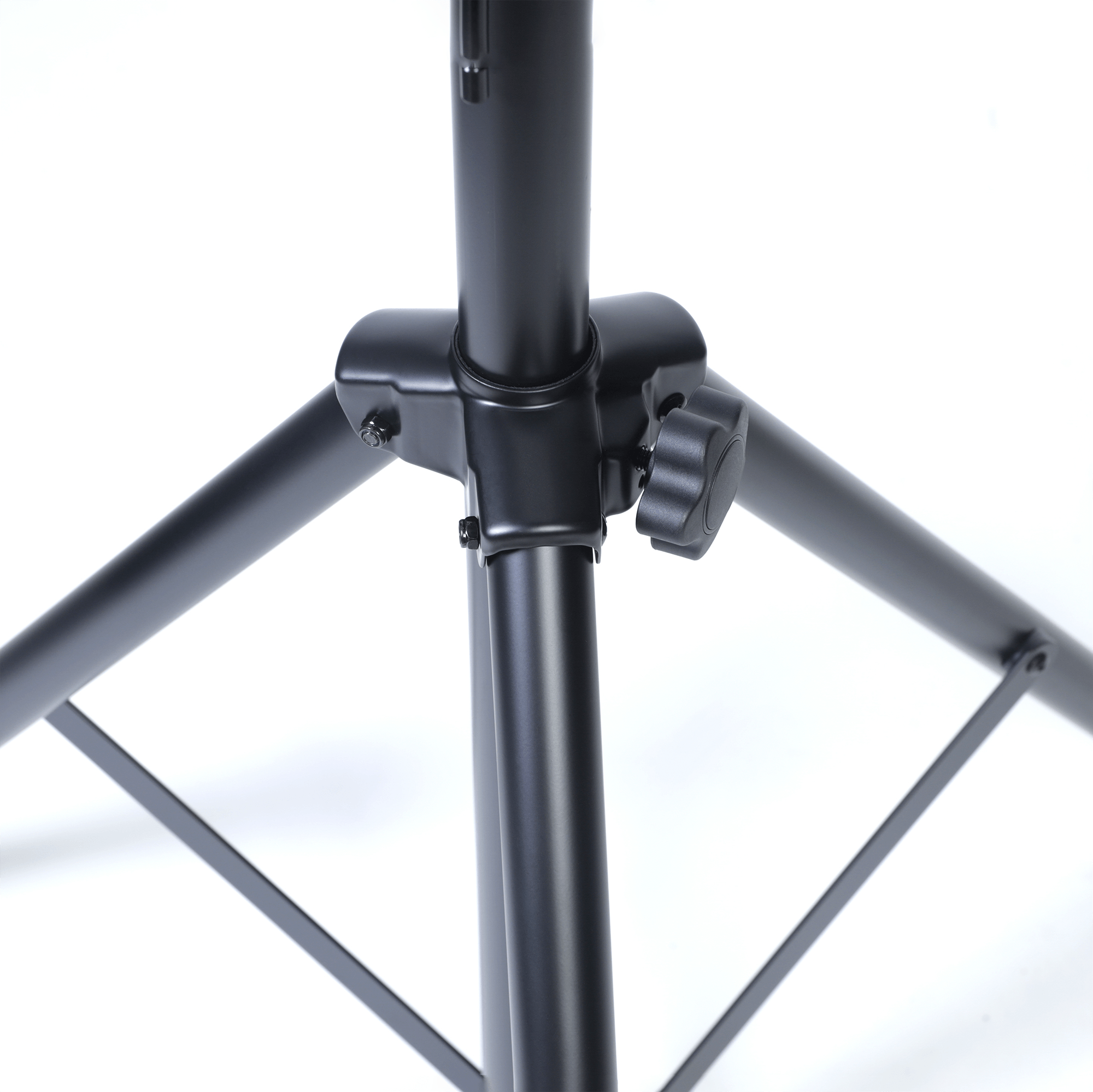 Camera Crane Stand Support