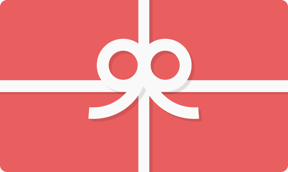 Gift Card for ProAmUSA.com - Gift Card