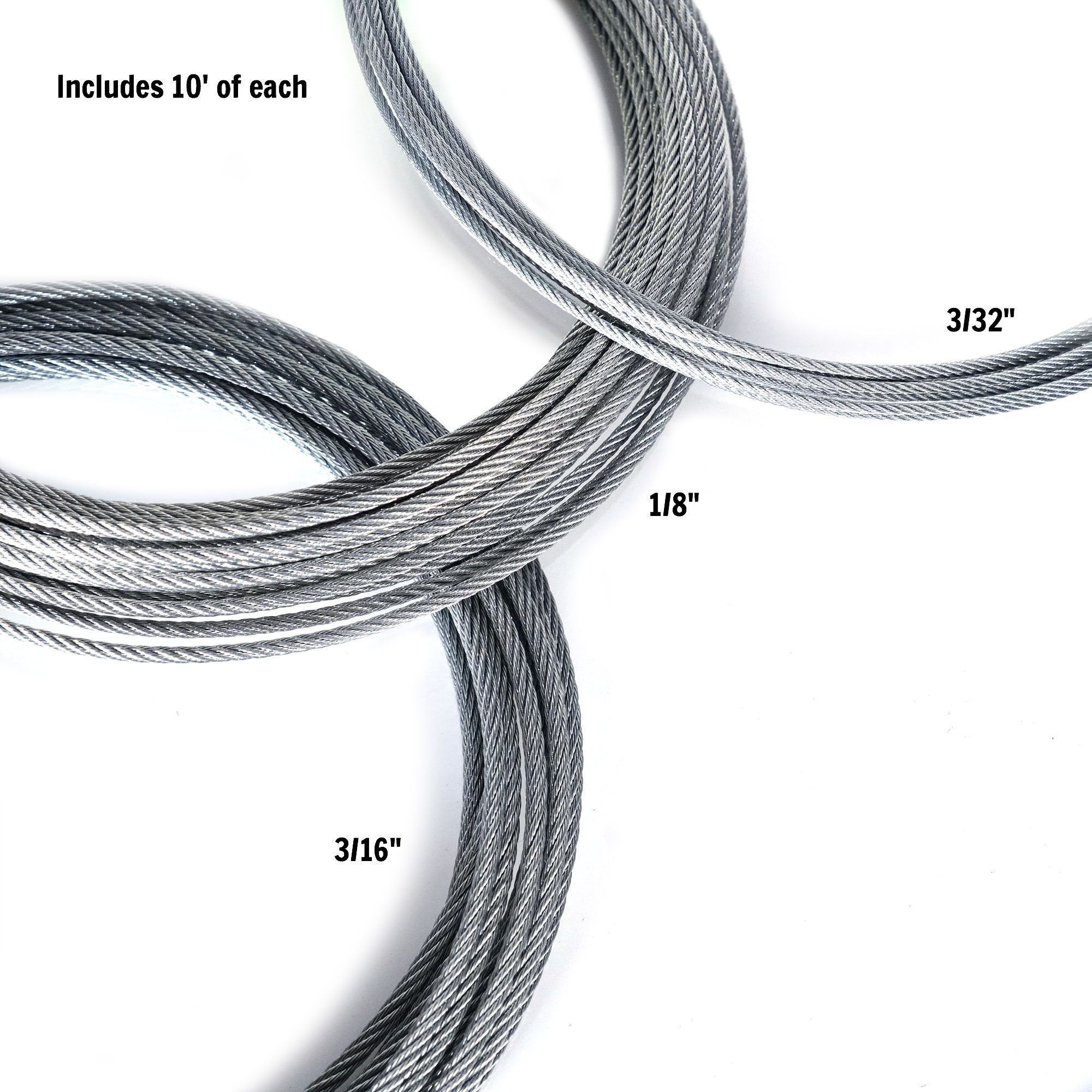 SALE Vehicle Mounting Vibration Isolator Wire Mounts for Modus System - PRODUCTS