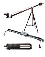Deals & Open Box Camera Equipment | ProAm USA