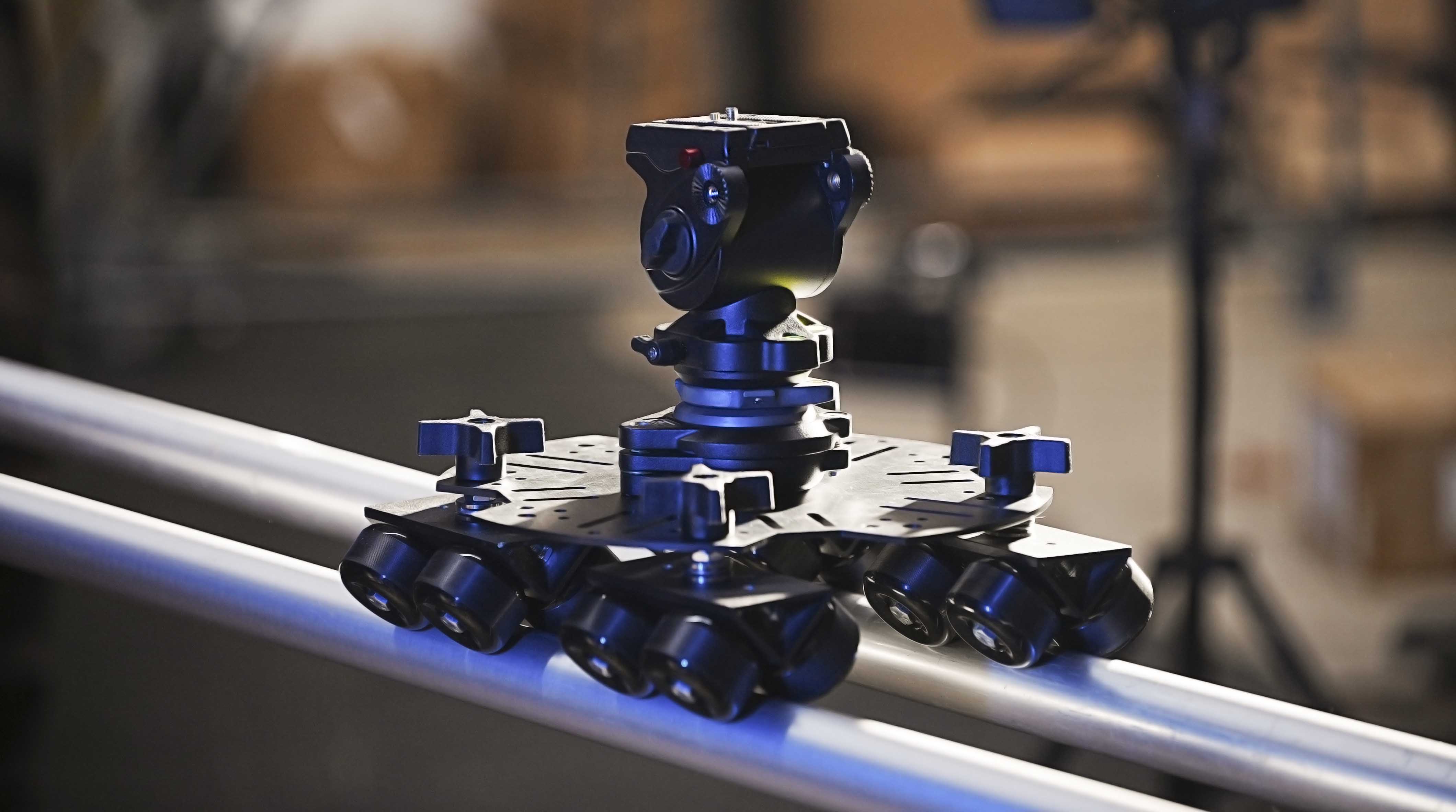 Camera Cranes, Jibs, Stabilizers, Car Mounts & Monitors for Camera Cranes, Jibs, Stabilizers, Car Mounts & Monitors for