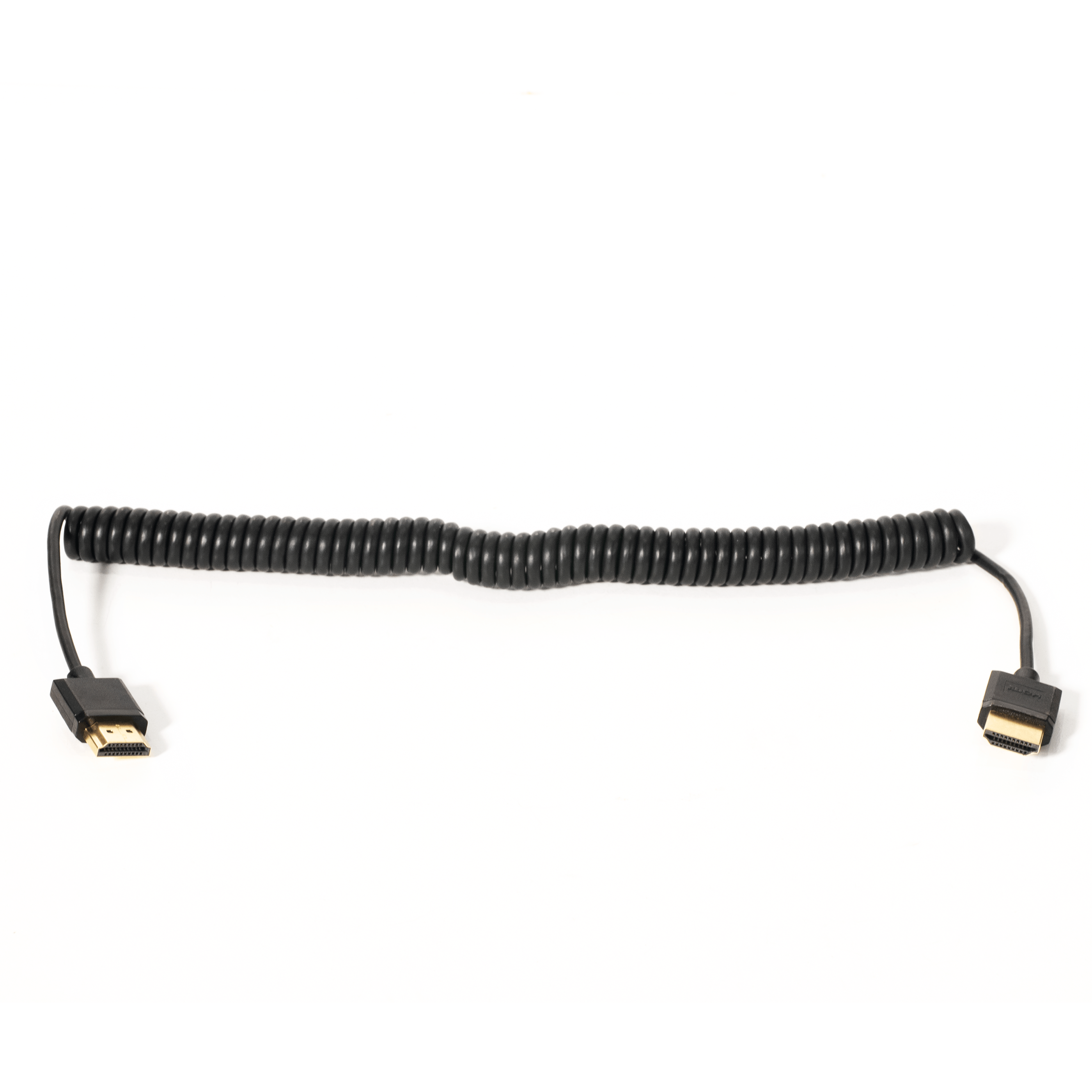 Cable – Hdmi 7m 4k - CorporateMall