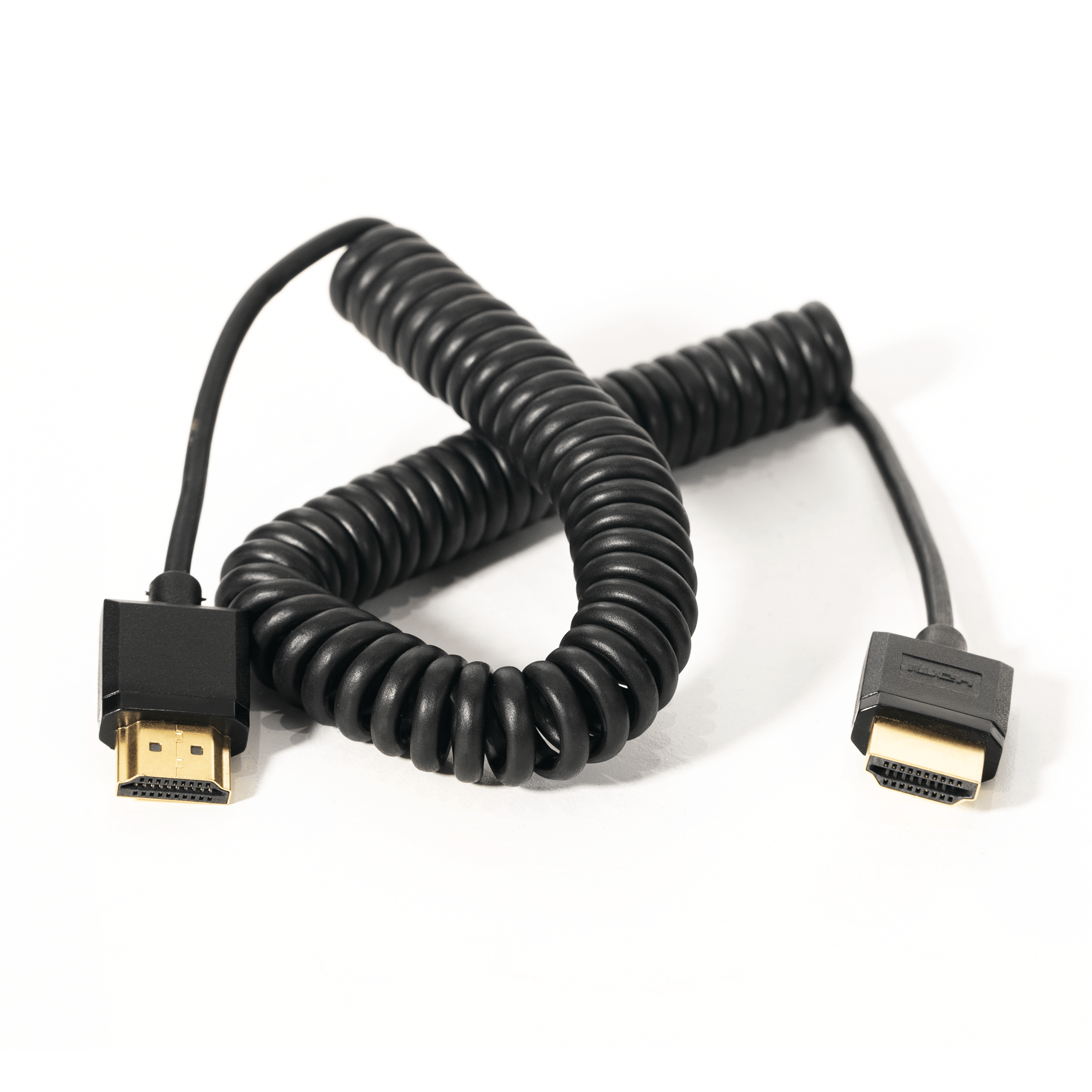  WireX HDMICABLE-Z - Cable HDMI tipo A a tipo A, 9.8 ft