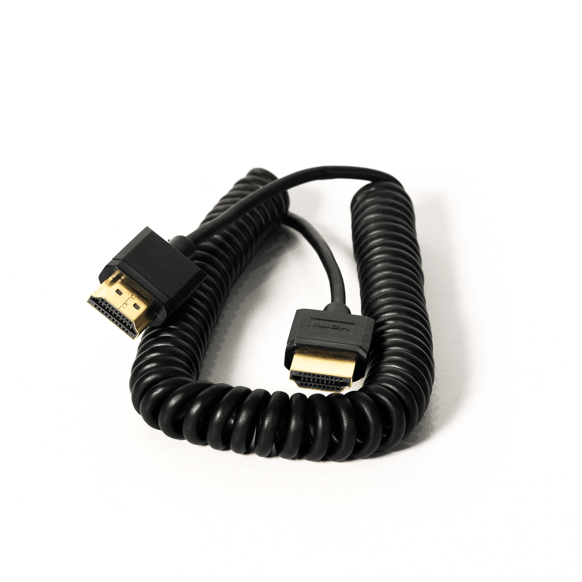  WireX HDMICABLE-Z - Cable HDMI tipo A a tipo A, 9.8 ft