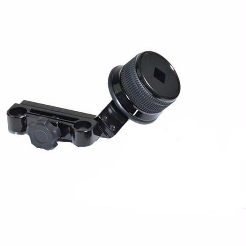 SALE Gearless Follow Focus - PRODUCTS