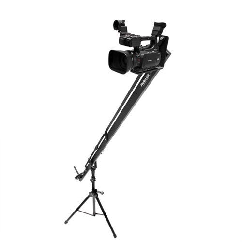 Orion DVC200 8 ft Camera Crane / Jib - PRODUCTS