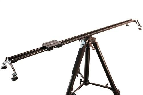 SALE 48 Inch Camera Slider & Video Dolly, SimpleSLIDER - PRODUCTS