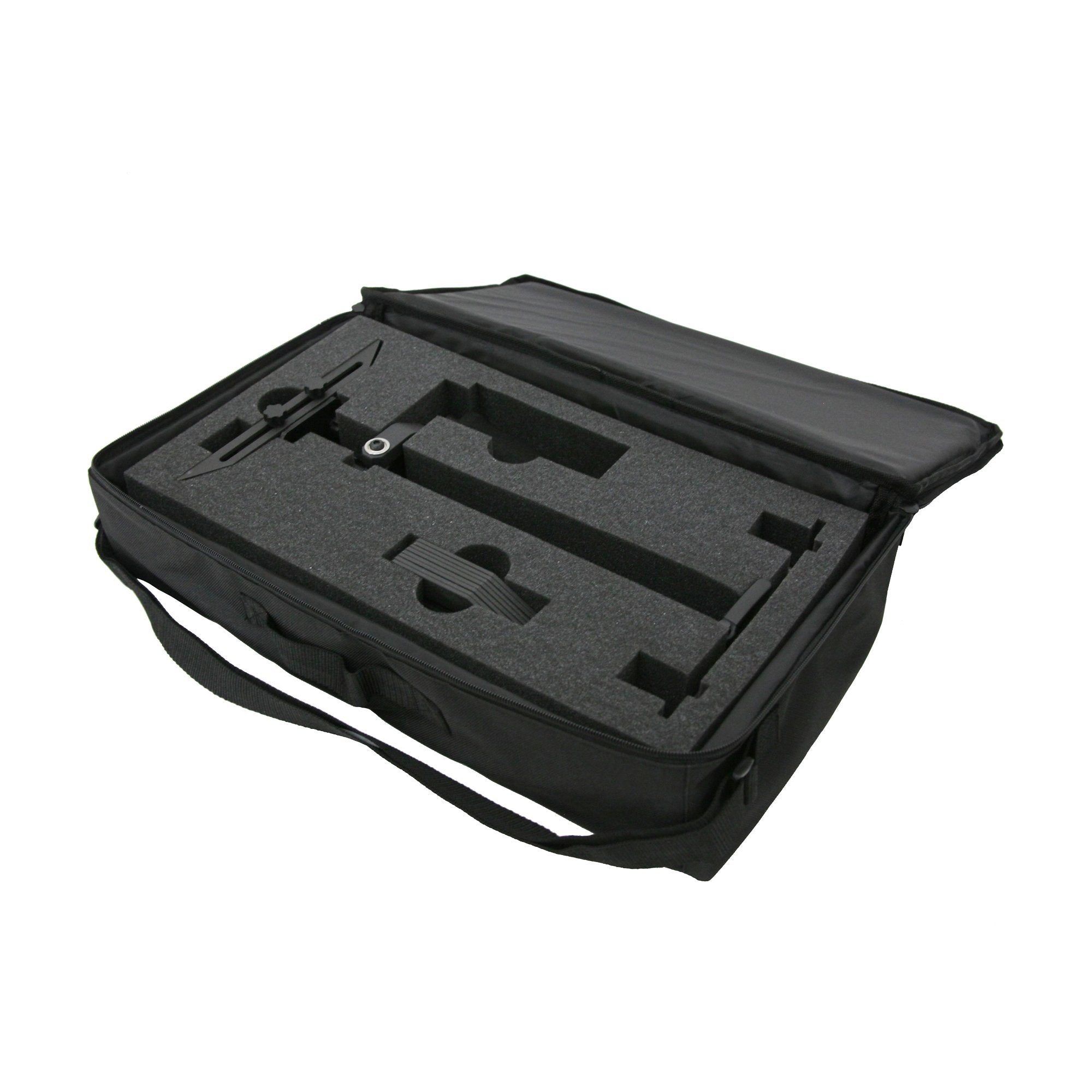 Autopilot DSLR Video Camera Gimbal Stabilizer and Bag Kit - PRODUCTS