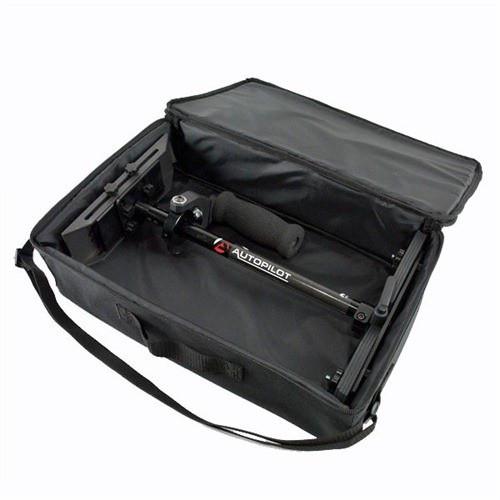 SALE Autopilot Stabilizer & Equipment Carrying Bag - PRODUCTS