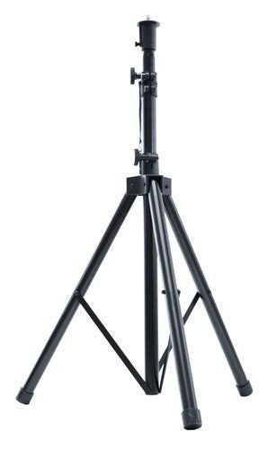 Orion Jr DVC60 4 ft Studio Production Package - PRODUCTS