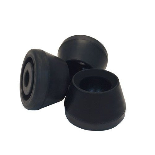 Replacement Rubber Feet for ProAm USA Tripod - PRODUCTS