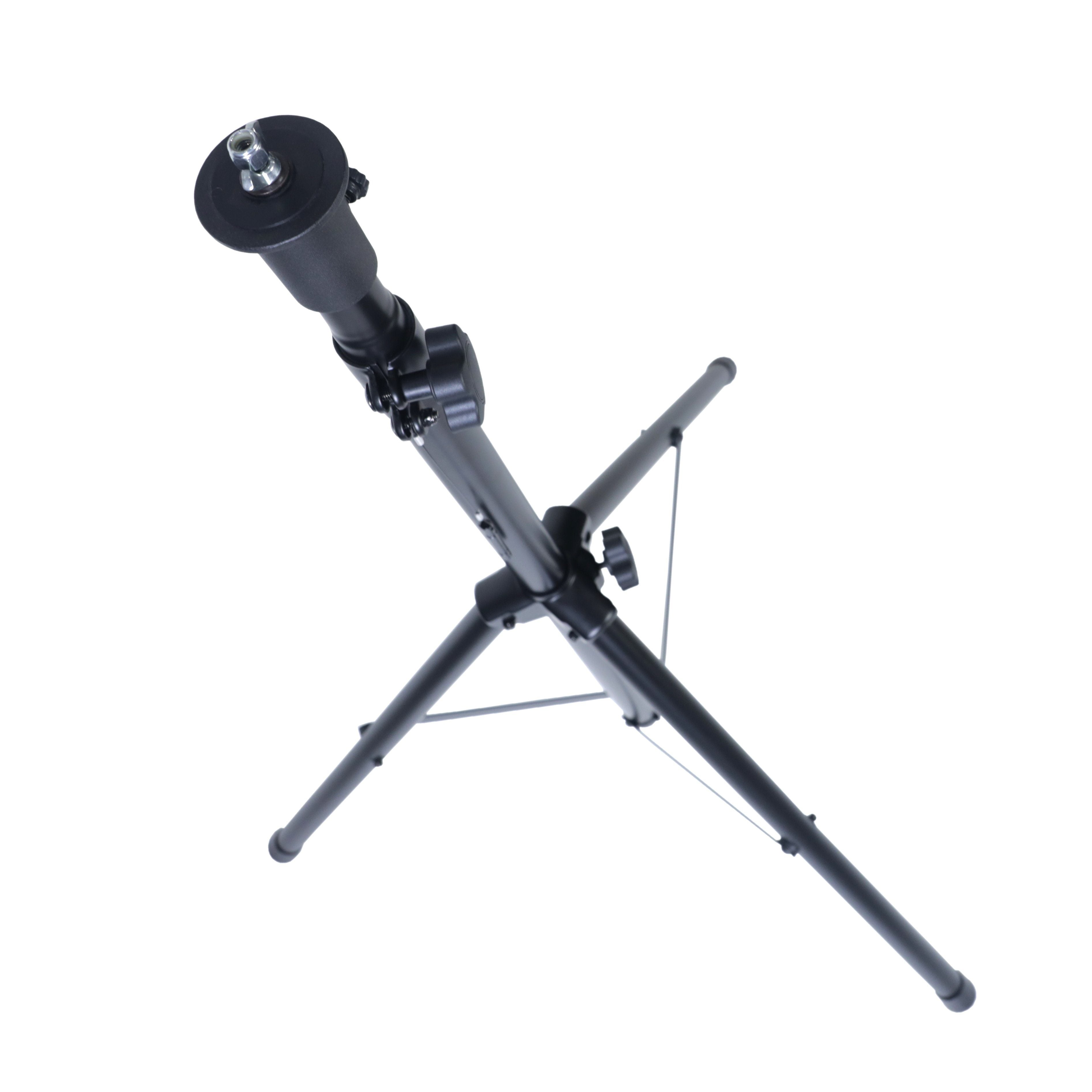 Camera Crane Stand Support