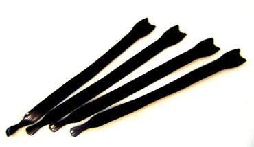 Velcro Cable Ties - PRODUCTS