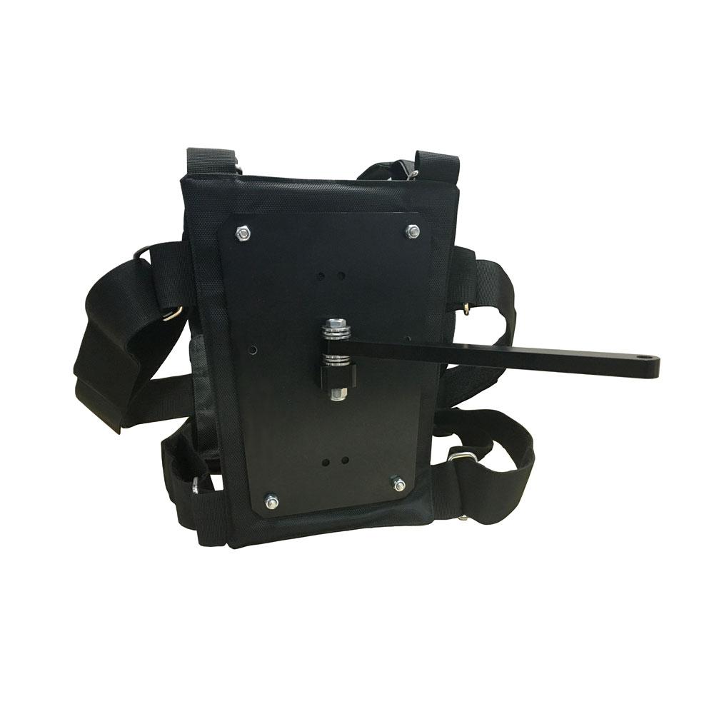 Gimbal & Stabilizer Vest Support - PRODUCTS