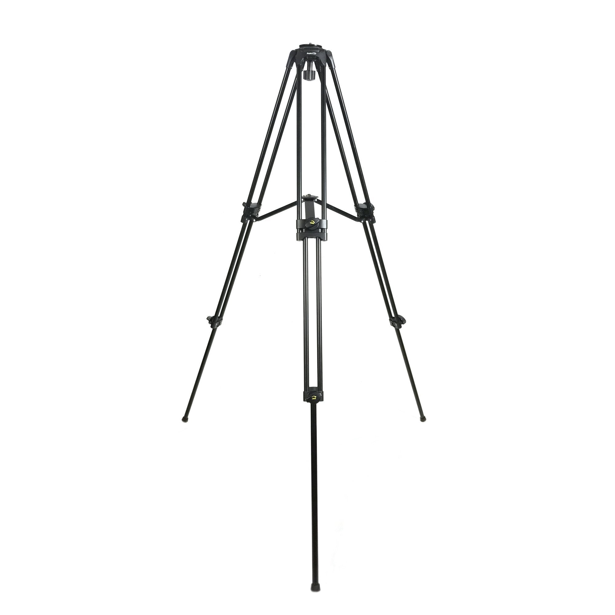 ProAm USA Professional Tandem Leg tripod - PRODUCTS